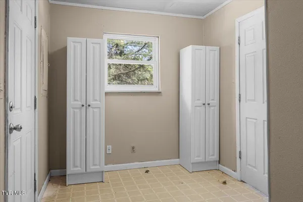 $279,000 | 146 Circleview Drive, Johnson City, TN 37615