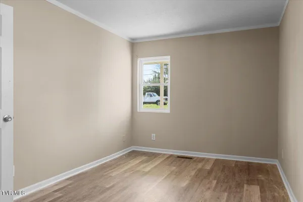 $279,000 | 146 Circleview Drive, Johnson City, TN 37615
