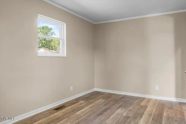 $279,000 | 146 Circleview Drive, Johnson City, TN 37615