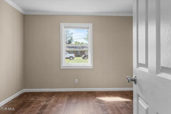 $279,000 | 146 Circleview Drive, Johnson City, TN 37615