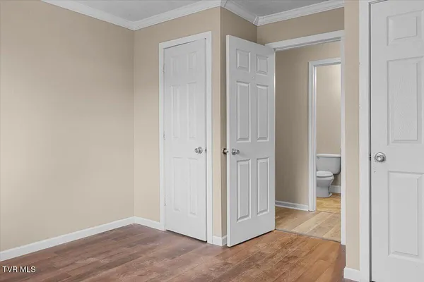 $279,000 | 146 Circleview Drive, Johnson City, TN 37615