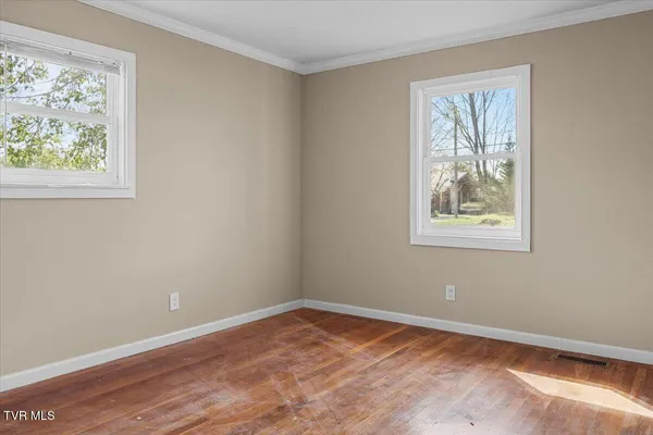 $279,000 | 146 Circleview Drive, Johnson City, TN 37615