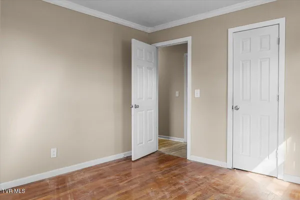 $279,000 | 146 Circleview Drive, Johnson City, TN 37615