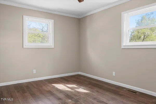 $279,000 | 146 Circleview Drive, Johnson City, TN 37615