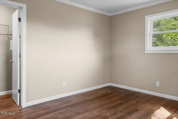 $279,000 | 146 Circleview Drive, Johnson City, TN 37615
