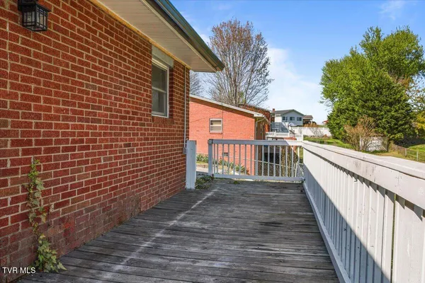 $279,000 | 146 Circleview Drive, Johnson City, TN 37615