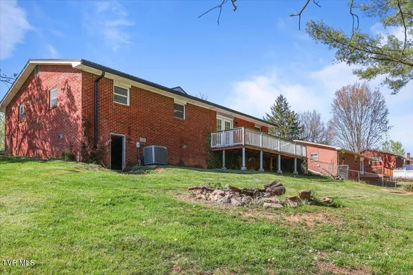 $279,000 | 146 Circleview Drive, Johnson City, TN 37615