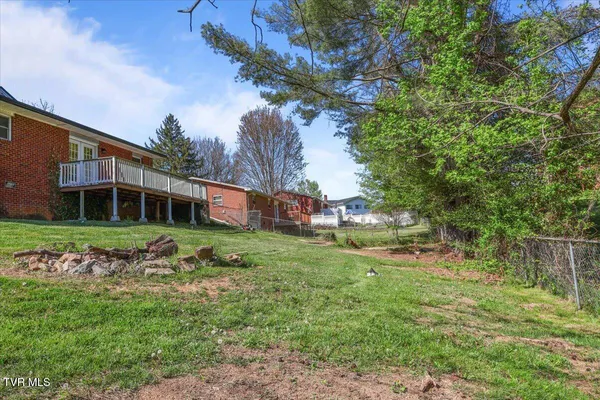 $279,000 | 146 Circleview Drive, Johnson City, TN 37615