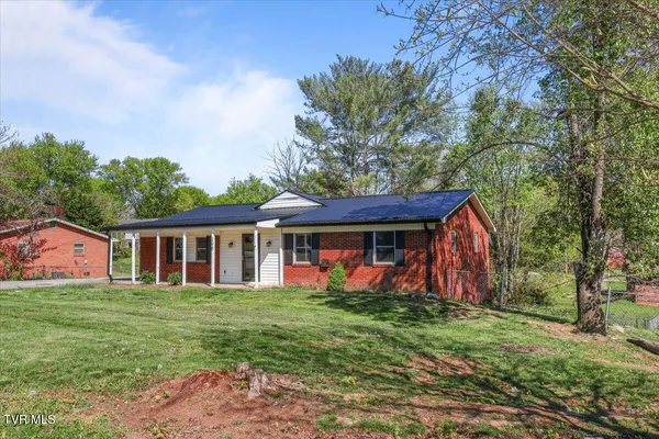 $279,000 | 146 Circleview Drive, Johnson City, TN 37615