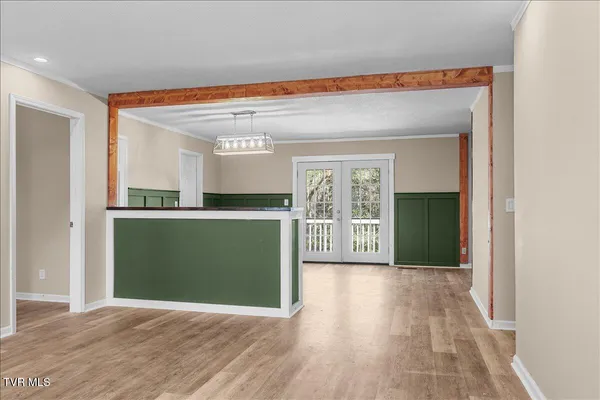 $279,000 | 146 Circleview Drive, Johnson City, TN 37615