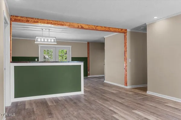 $279,000 | 146 Circleview Drive, Johnson City, TN 37615