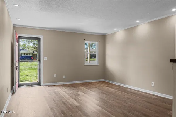 $279,000 | 146 Circleview Drive, Johnson City, TN 37615