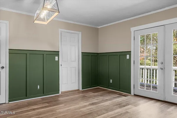 $279,000 | 146 Circleview Drive, Johnson City, TN 37615