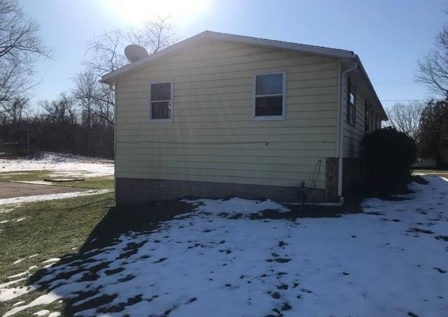 10005 Bessemer Road Cranesville, PA 16410 - Photo 2 of 12