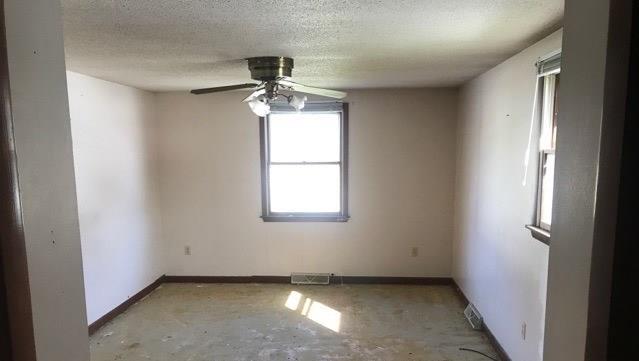 10005 Bessemer Road Cranesville, PA 16410 - Photo 12 of 12
