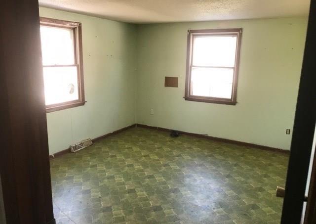 10005 Bessemer Road Cranesville, PA 16410 - Photo 5 of 12