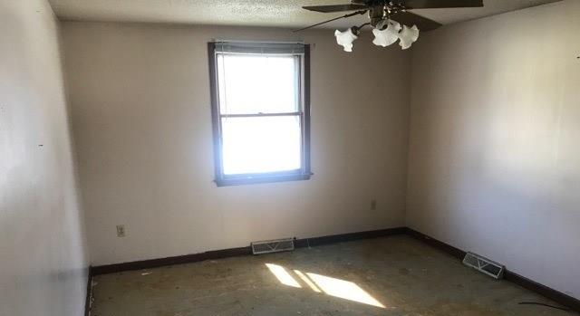 10005 Bessemer Road Cranesville, PA 16410 - Photo 6 of 12