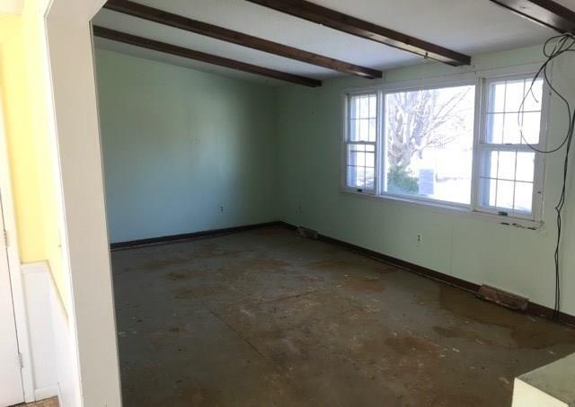 10005 Bessemer Road Cranesville, PA 16410 - Photo 7 of 12