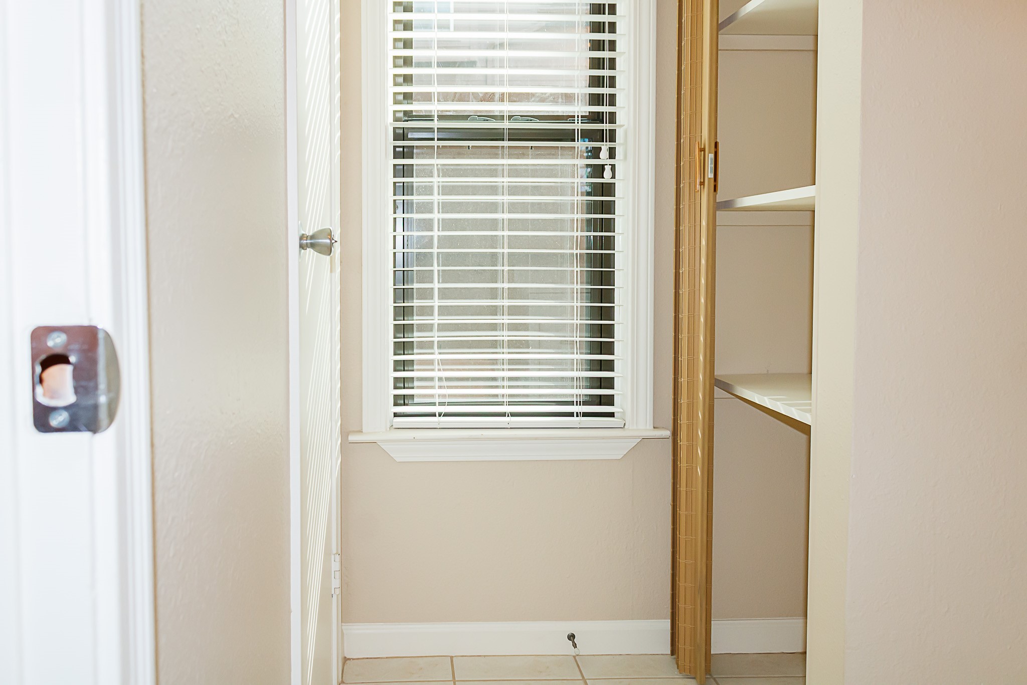 787 Davis Road League City, TX 77573 - Photo 11 of 44 Gallery Image 11
