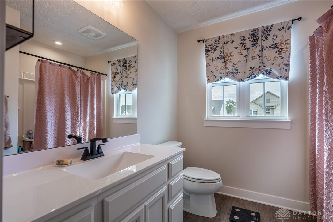 164 Cresting Road Fairborn, OH 45324 - Photo 19 of 21