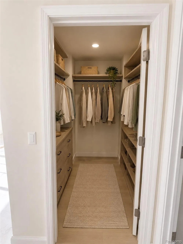 6511 South State Road, Unit BLDG: 806 Saline, MI 48176 - Photo 16 of 29