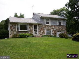 113 Dungan Road Southampton, PA 18966 - Photo 1 of 1 Gallery Image 1
