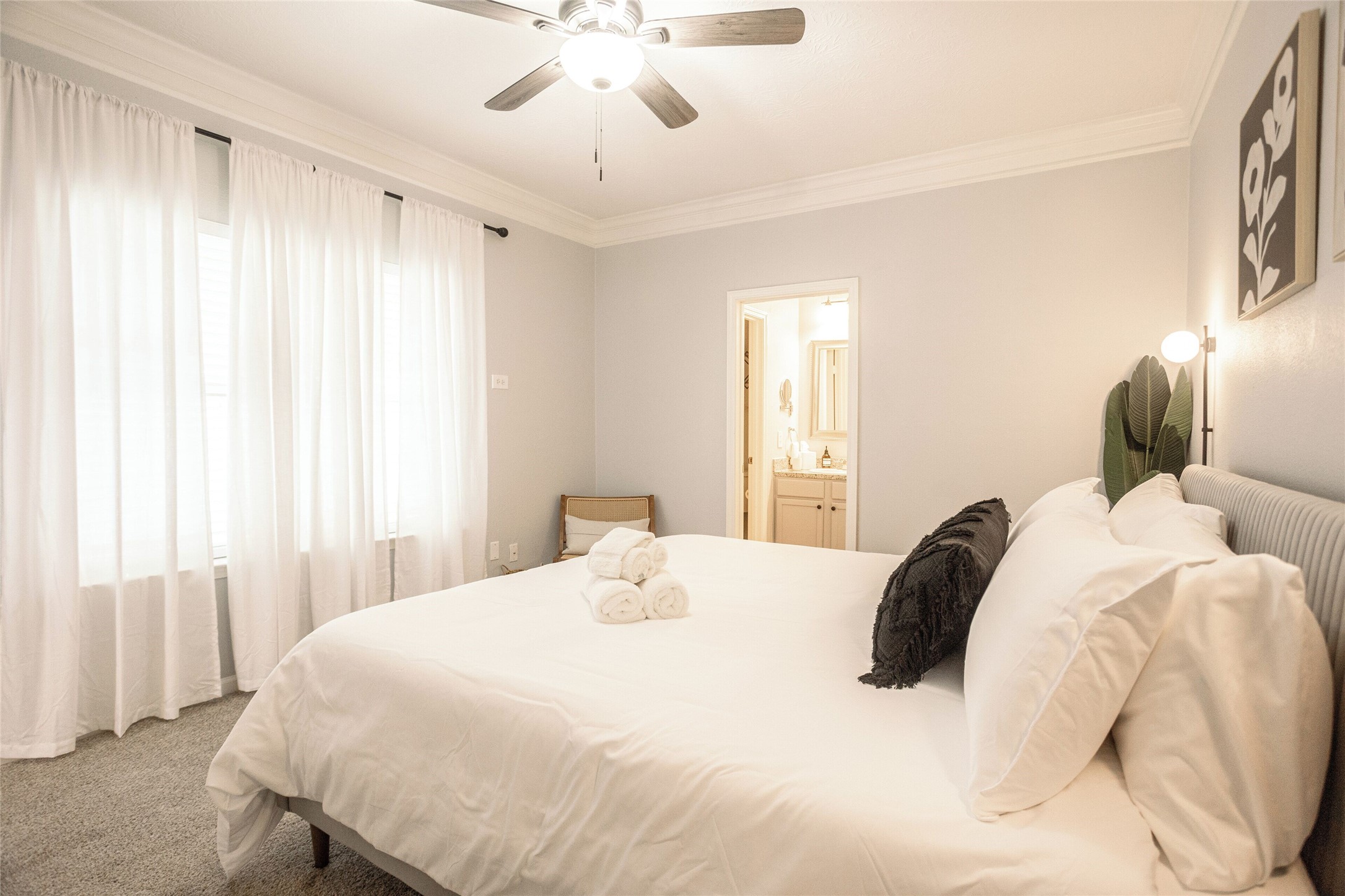 7326 Conley Street Houston, TX 77021 - Photo 10 of 20