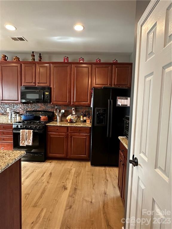 17103 Hampton Trace Road Huntersville, NC 28078 - Photo 11 of 34 Gallery Image 11