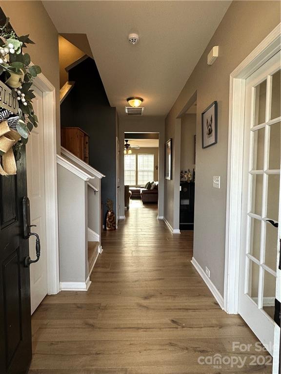 17103 Hampton Trace Road Huntersville, NC 28078 - Photo 2 of 34 Gallery Image 2