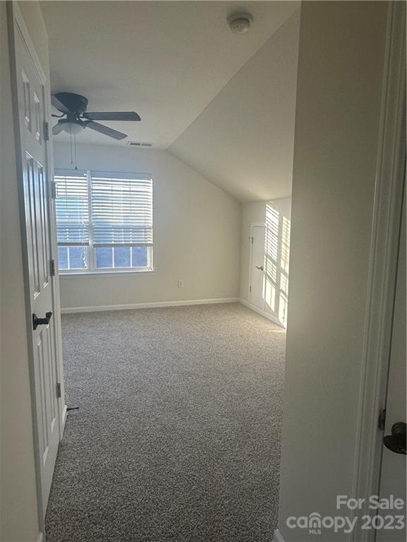 17103 Hampton Trace Road Huntersville, NC 28078 - Photo 23 of 34 Gallery Image 23
