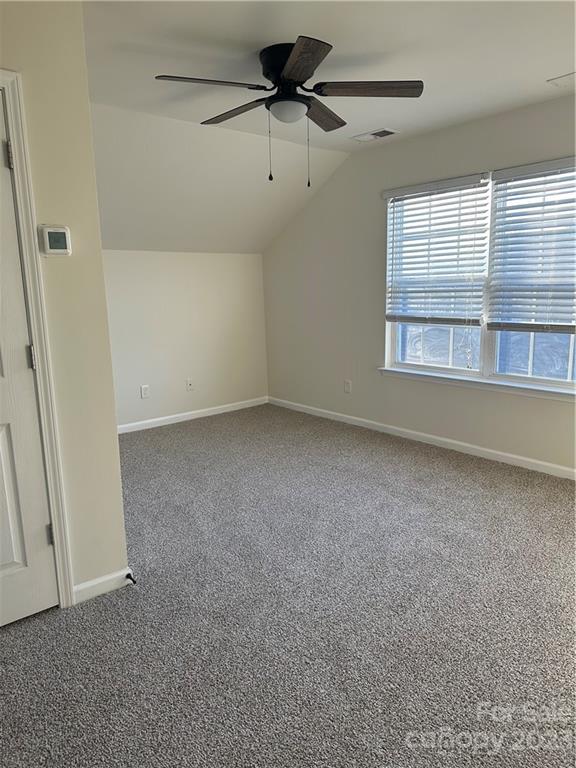 17103 Hampton Trace Road Huntersville, NC 28078 - Photo 24 of 34 Gallery Image 24