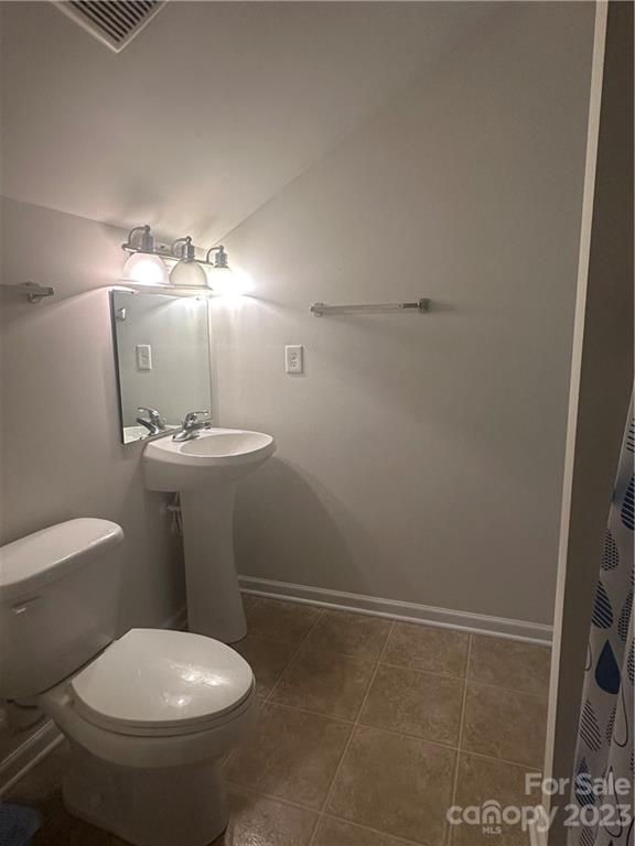 17103 Hampton Trace Road Huntersville, NC 28078 - Photo 28 of 34 Gallery Image 28