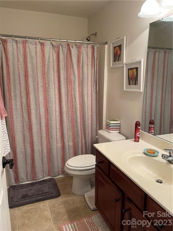 17103 Hampton Trace Road Huntersville, NC 28078 - Photo 29 of 34 Gallery Image 29