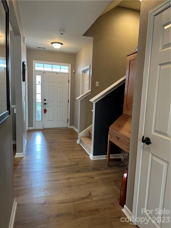 17103 Hampton Trace Road Huntersville, NC 28078 - Photo 3 of 34 Gallery Image 3