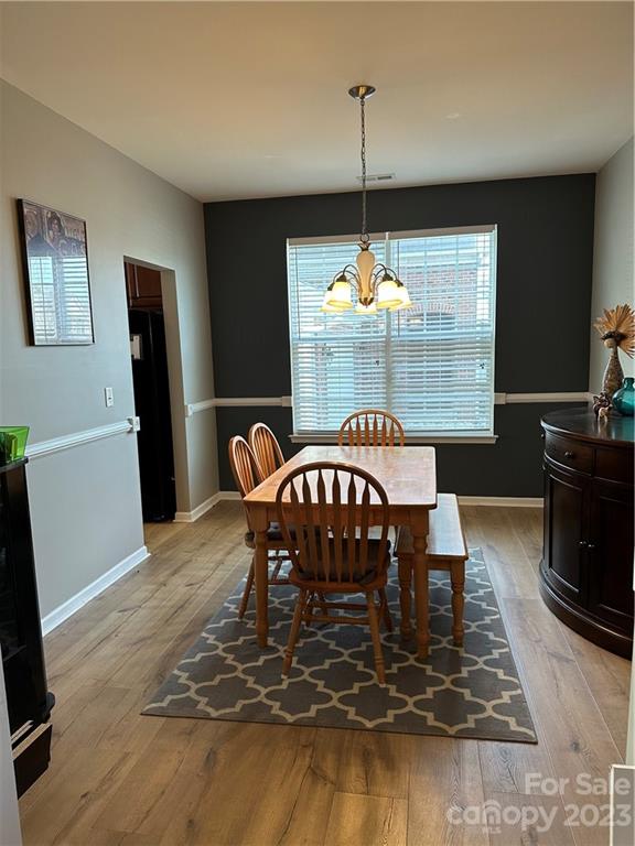 17103 Hampton Trace Road Huntersville, NC 28078 - Photo 6 of 34 Gallery Image 6