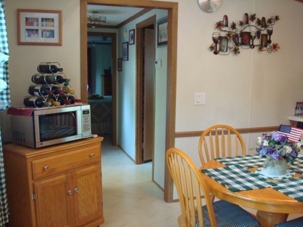 37 Holiday Road Holbrook, MA 02343 - Photo 12 of 24 Gallery Image 12