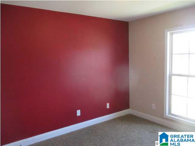 7467 Cresview Lane Dora, AL 35062 - Photo 8 of 11