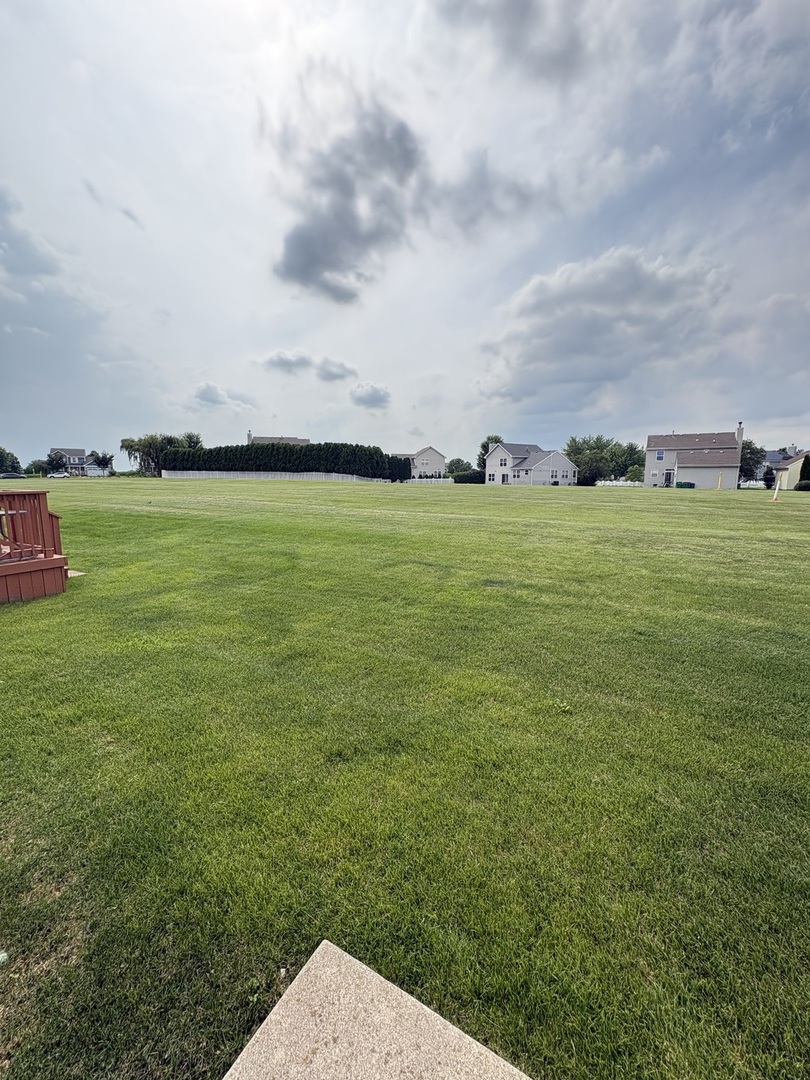 655 Chestnut Ridge Minooka, IL 60447 - Photo 2 of 19