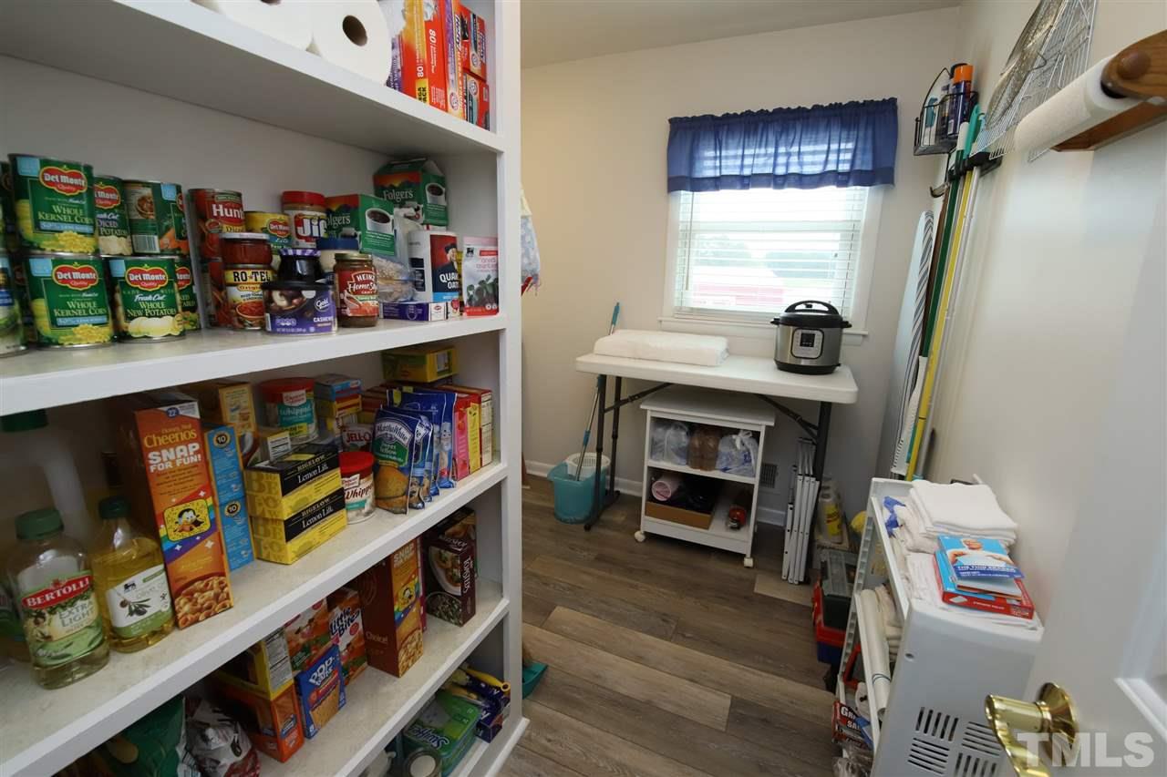 402 Perry Street Rolesville, NC 27571 - Photo 15 of 30 Gallery Image 15
