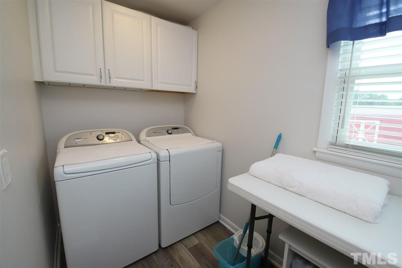 402 Perry Street Rolesville, NC 27571 - Photo 16 of 30 Gallery Image 16