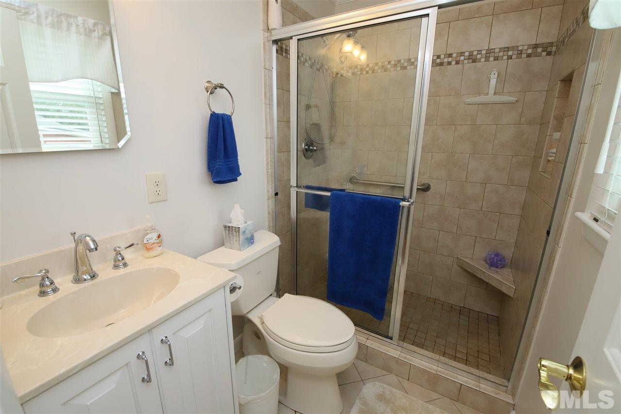 402 Perry Street Rolesville, NC 27571 - Photo 18 of 30 Gallery Image 18