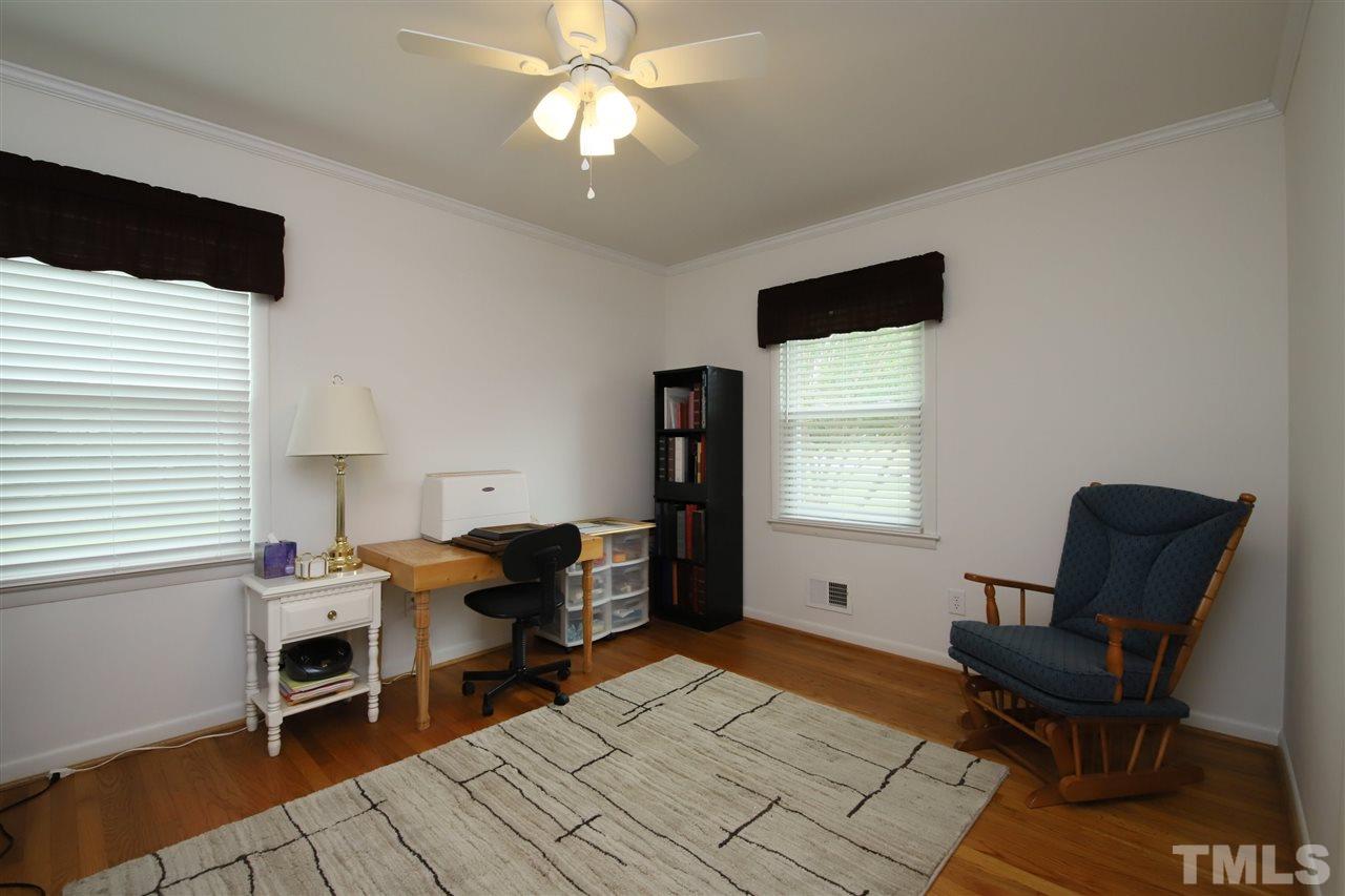 402 Perry Street Rolesville, NC 27571 - Photo 19 of 30 Gallery Image 19