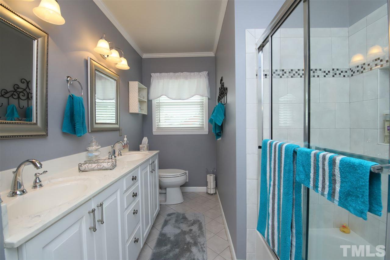 402 Perry Street Rolesville, NC 27571 - Photo 21 of 30 Gallery Image 21