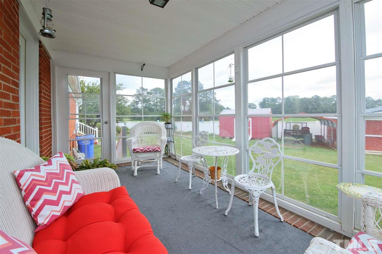 402 Perry Street Rolesville, NC 27571 - Photo 22 of 30 Gallery Image 22