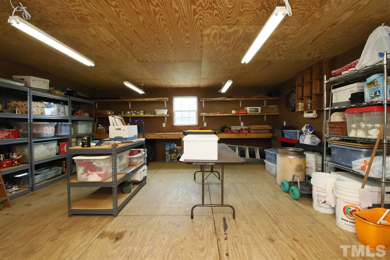402 Perry Street Rolesville, NC 27571 - Photo 27 of 30 Gallery Image 27