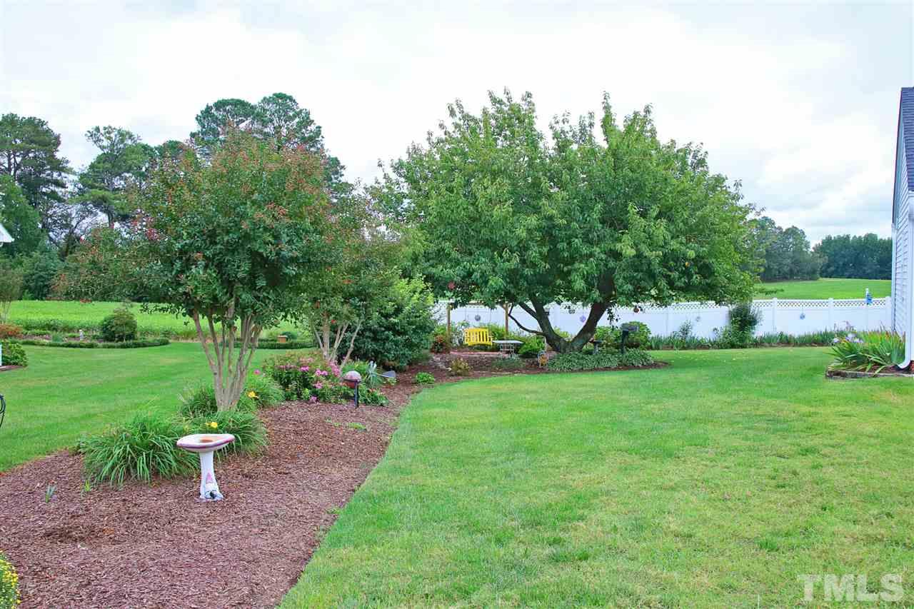402 Perry Street Rolesville, NC 27571 - Photo 30 of 30 Gallery Image 30