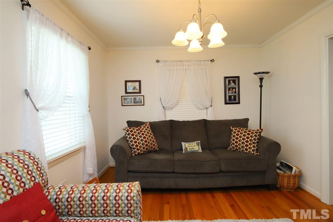 402 Perry Street Rolesville, NC 27571 - Photo 7 of 30 Gallery Image 7