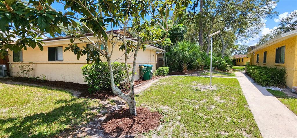 348 San Rafael Street, Unit 348 Winter Springs, FL 32708 - Photo 1 of 1 Gallery Image 1