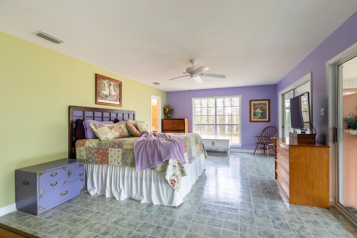 25401 Newport Road Robertsdale, AL 36567 - Photo 14 of 50