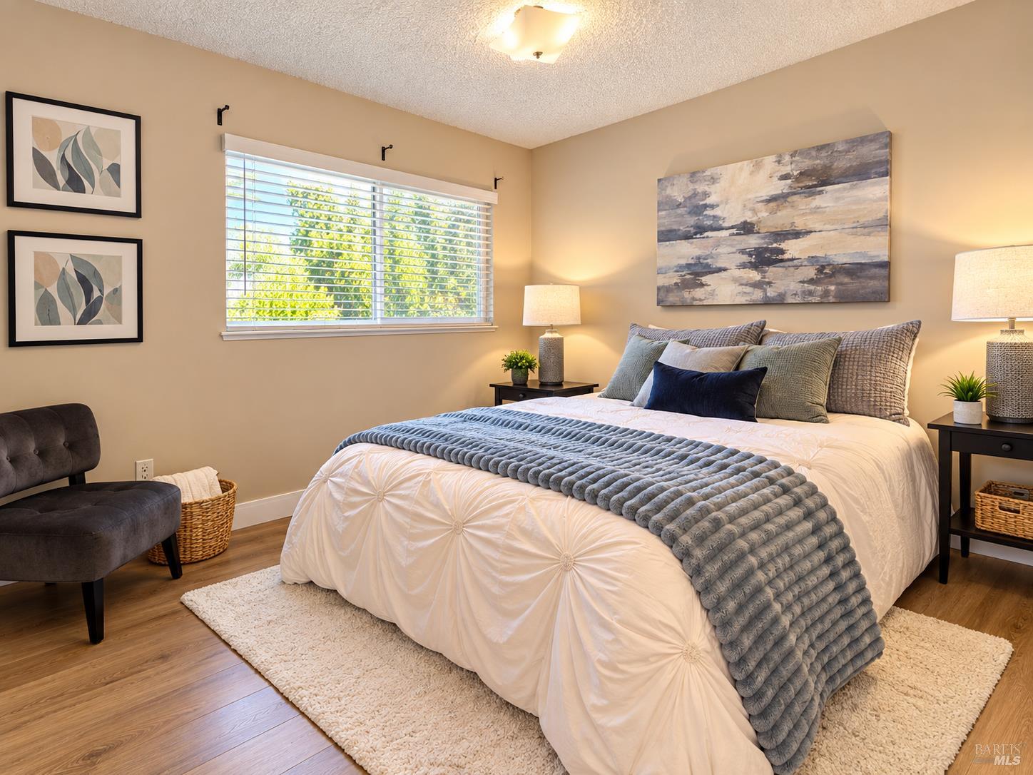 300 Stony Point Road, Unit 164 Santa Rosa, CA 95401 - Photo 6 of 10 Gallery Image 6